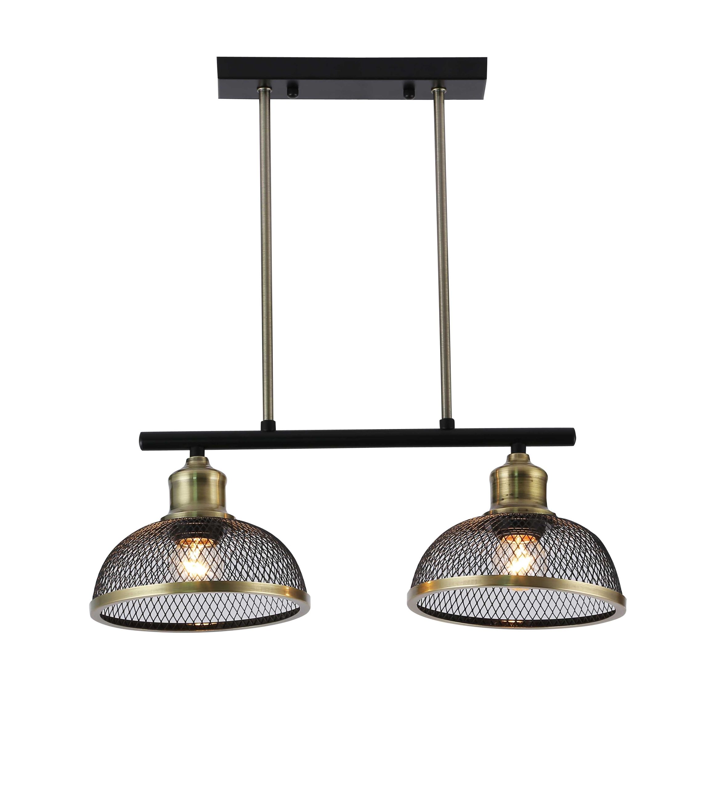 06494/2 BLACK+BRONZE