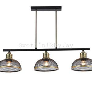 06494/3 BLACK+BRONZE