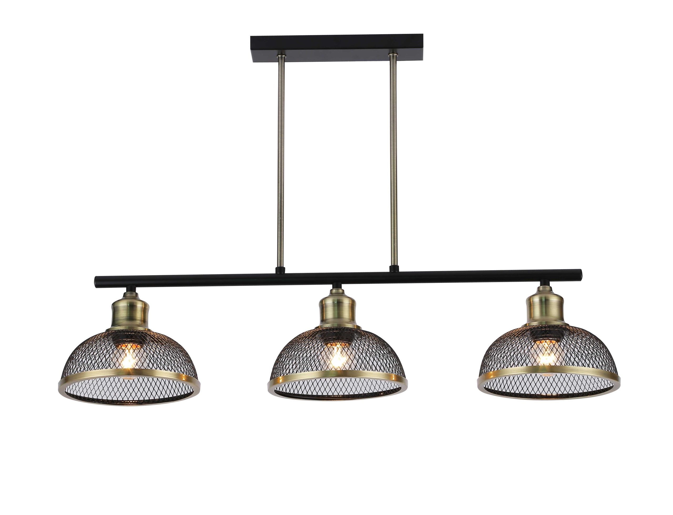 06494/3 BLACK+BRONZE