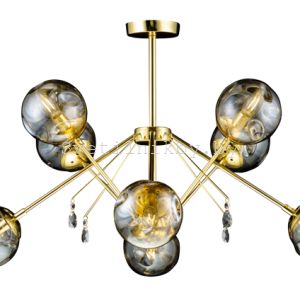 39105MD/4+4A DAI GOLD