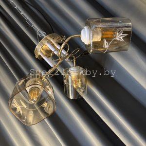 Люстра 77304-0.3-03