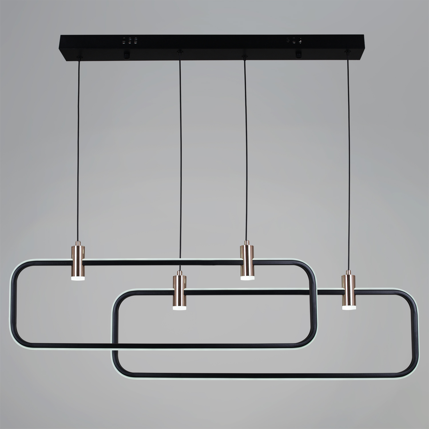 Светильник светодиодный 66720-0.4-02 — изображение 3