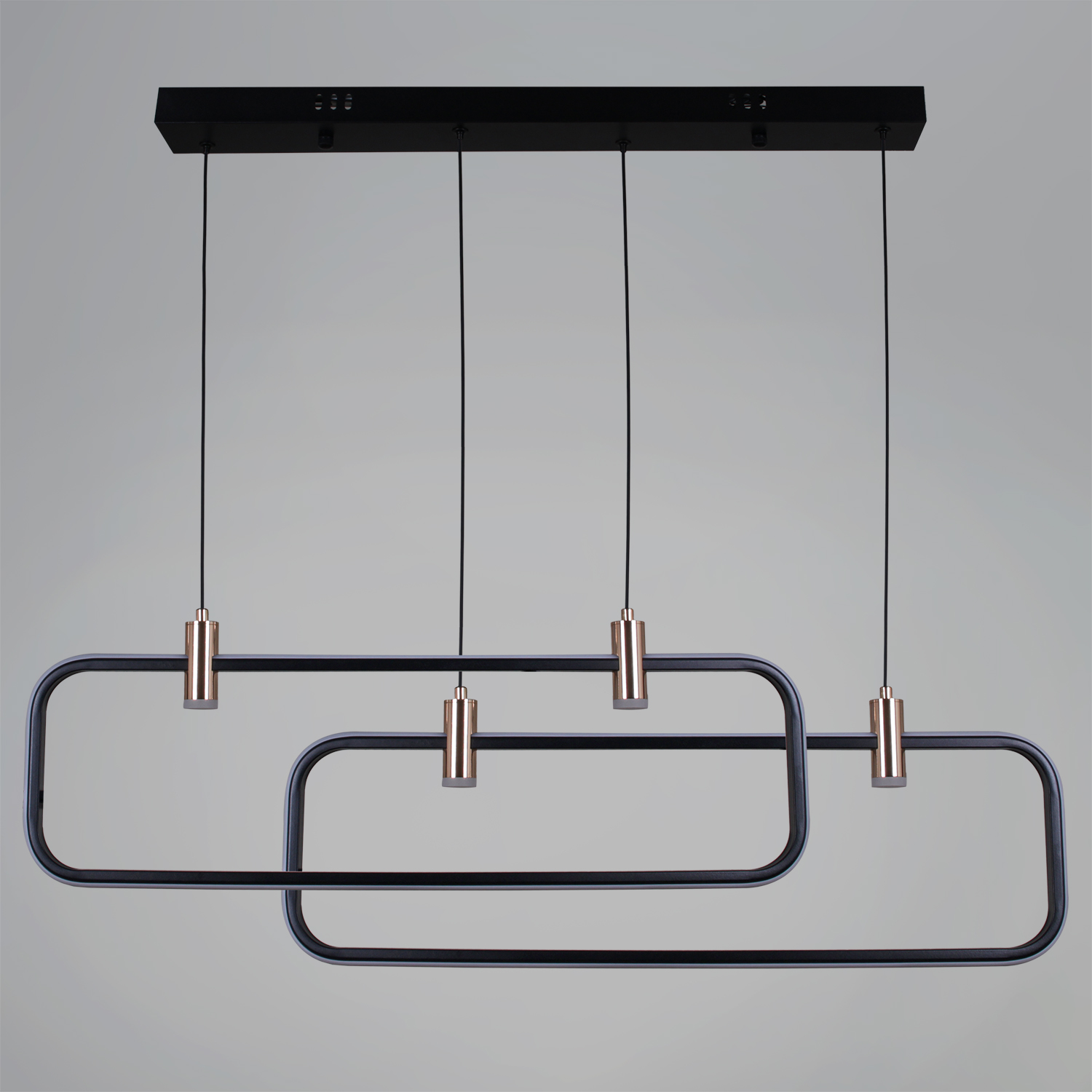 Светильник светодиодный 66720-0.4-02 — изображение 4