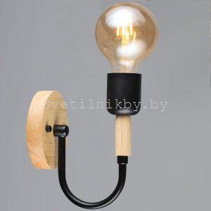 99960-0.2-01 BK+WOOD