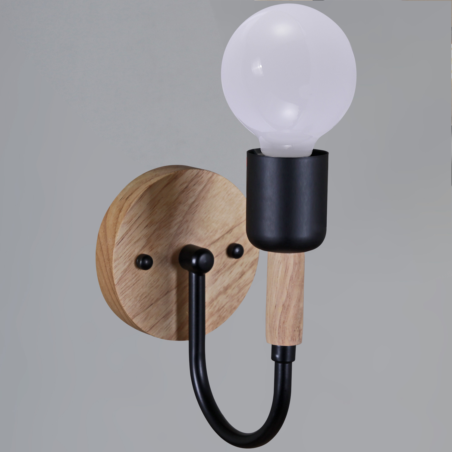 99960-0.2-01 BK+WOOD