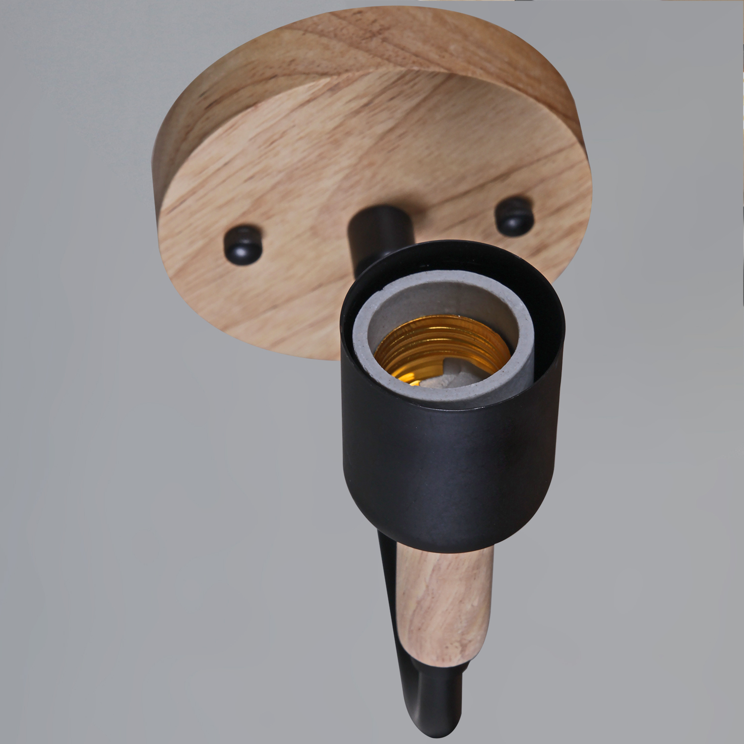 99960-0.2-01 BK+WOOD