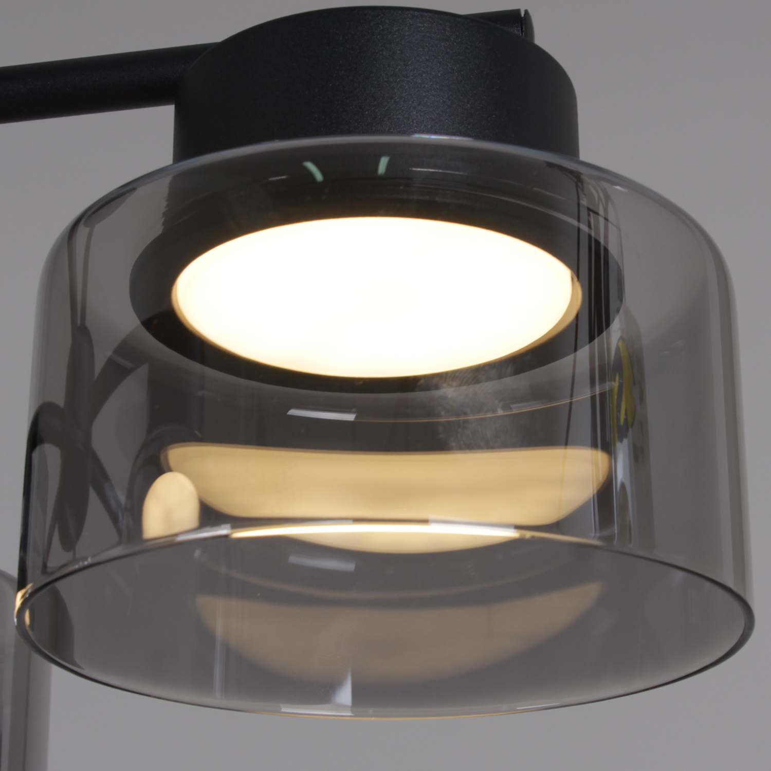 Светильник светодиодный 47010-0.3-08 BK — изображение 2