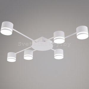 56730-0.3-06 GX53 WT