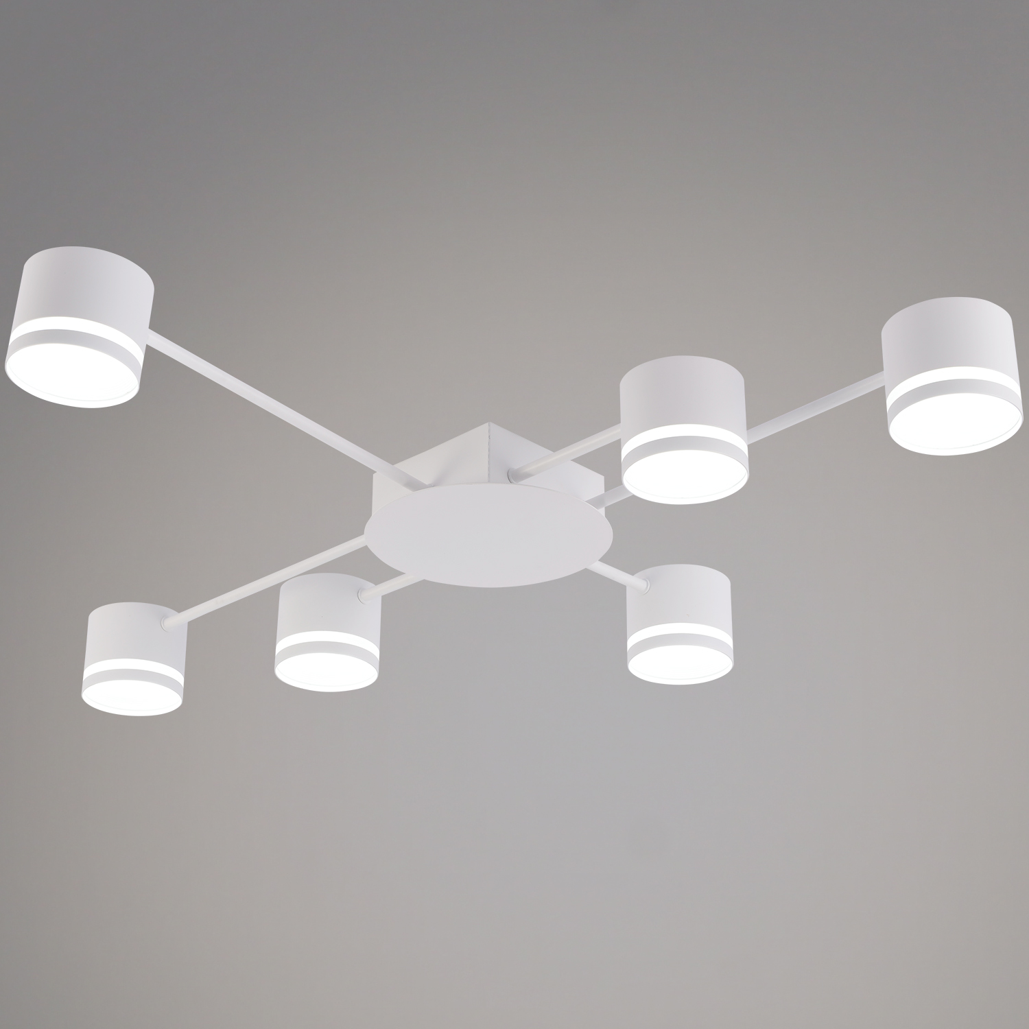 56730-0.3-06 GX53 WT