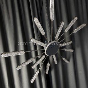 Светильник светодиодный 77266/15 T