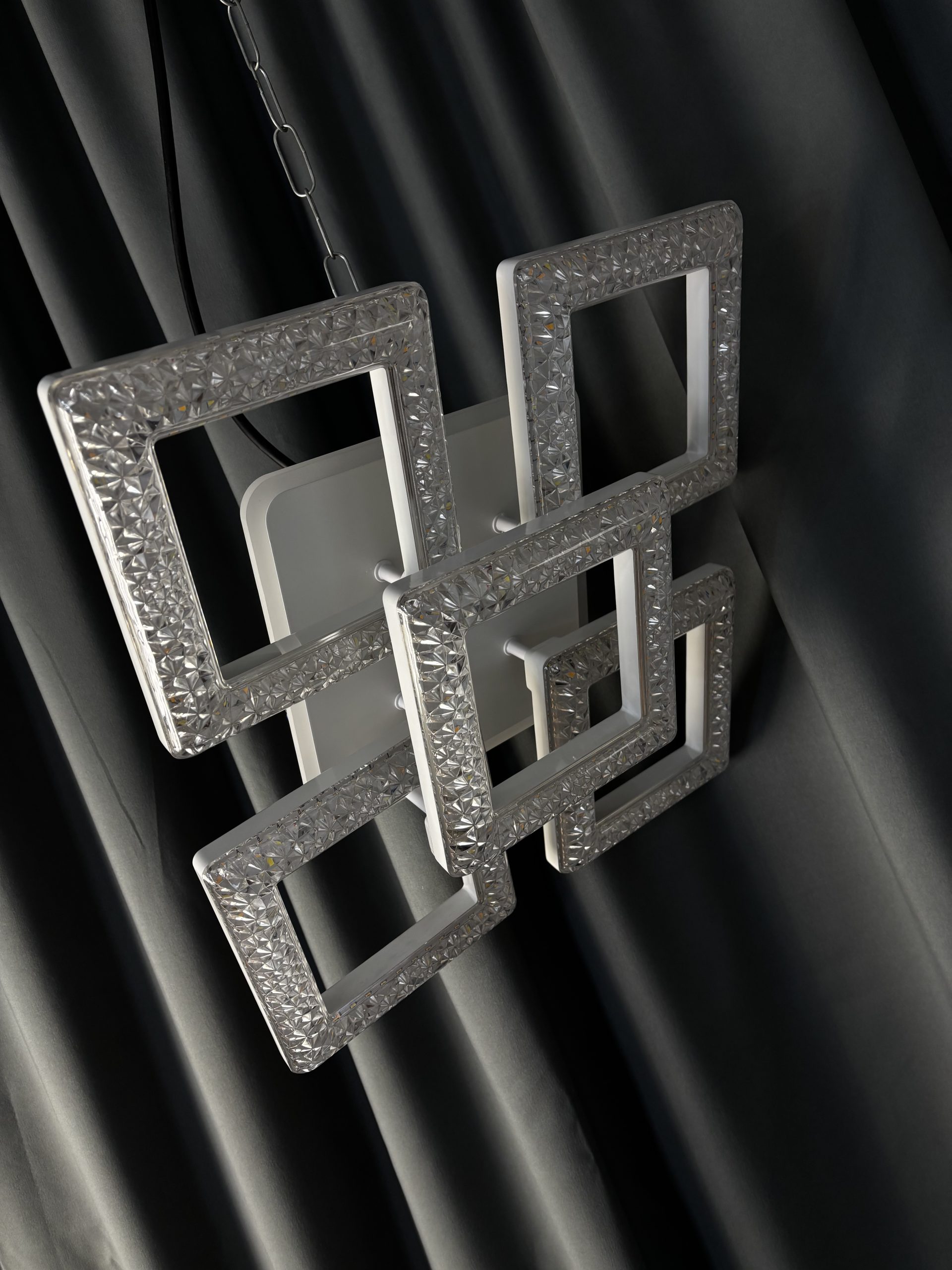 Светильник светодиодный 060/5 WT — изображение 5