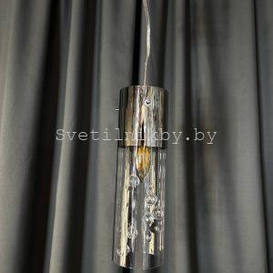 Люстра подвесная 1385 MD/1
