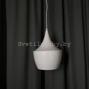 Люстра подвесная 312/1 WT
