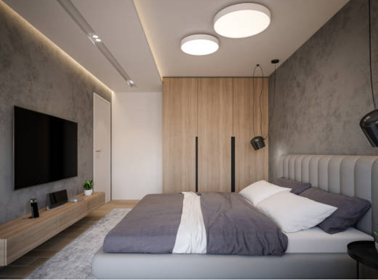 Как самостоятельно подключить люстру к двойному выключателю — полное руководство