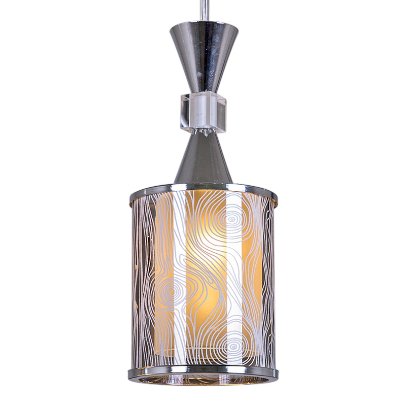 Люстра подвесная 02626-0.4-03 — изображение 2