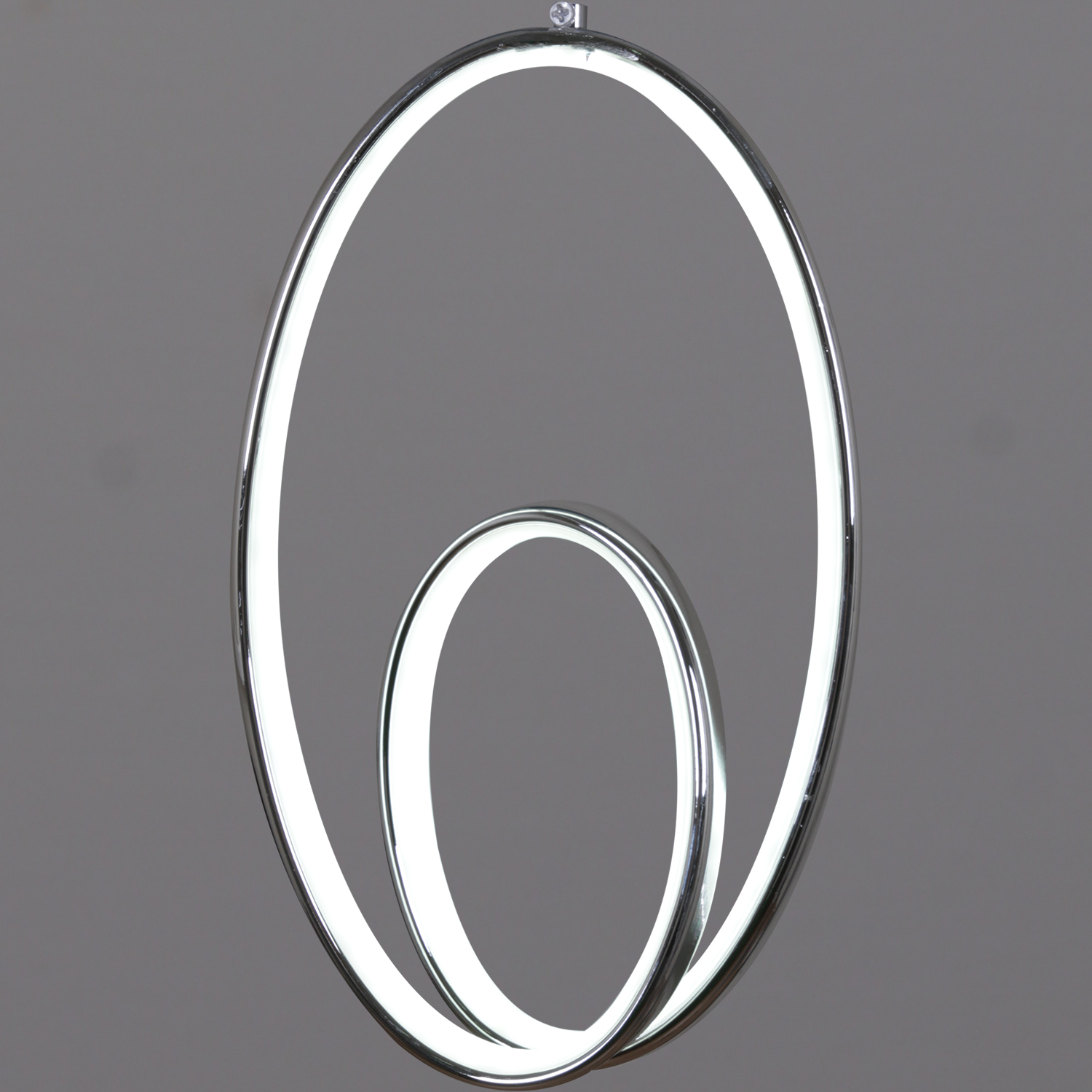 Люстра подвесная 05669-0.9-03 CH — изображение 2