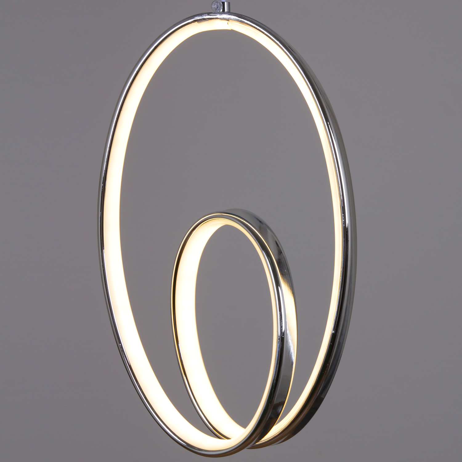 Люстра подвесная 05669-0.9-03 CH — изображение 4