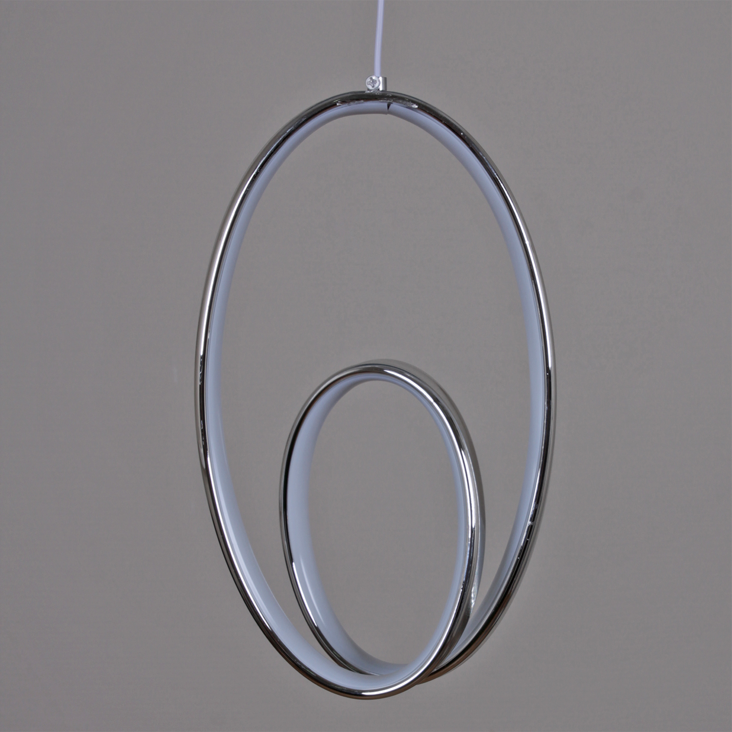 Люстра подвесная 05669-0.9-01 CH — изображение 6