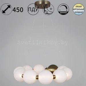 56300-0.4-400 COPPER