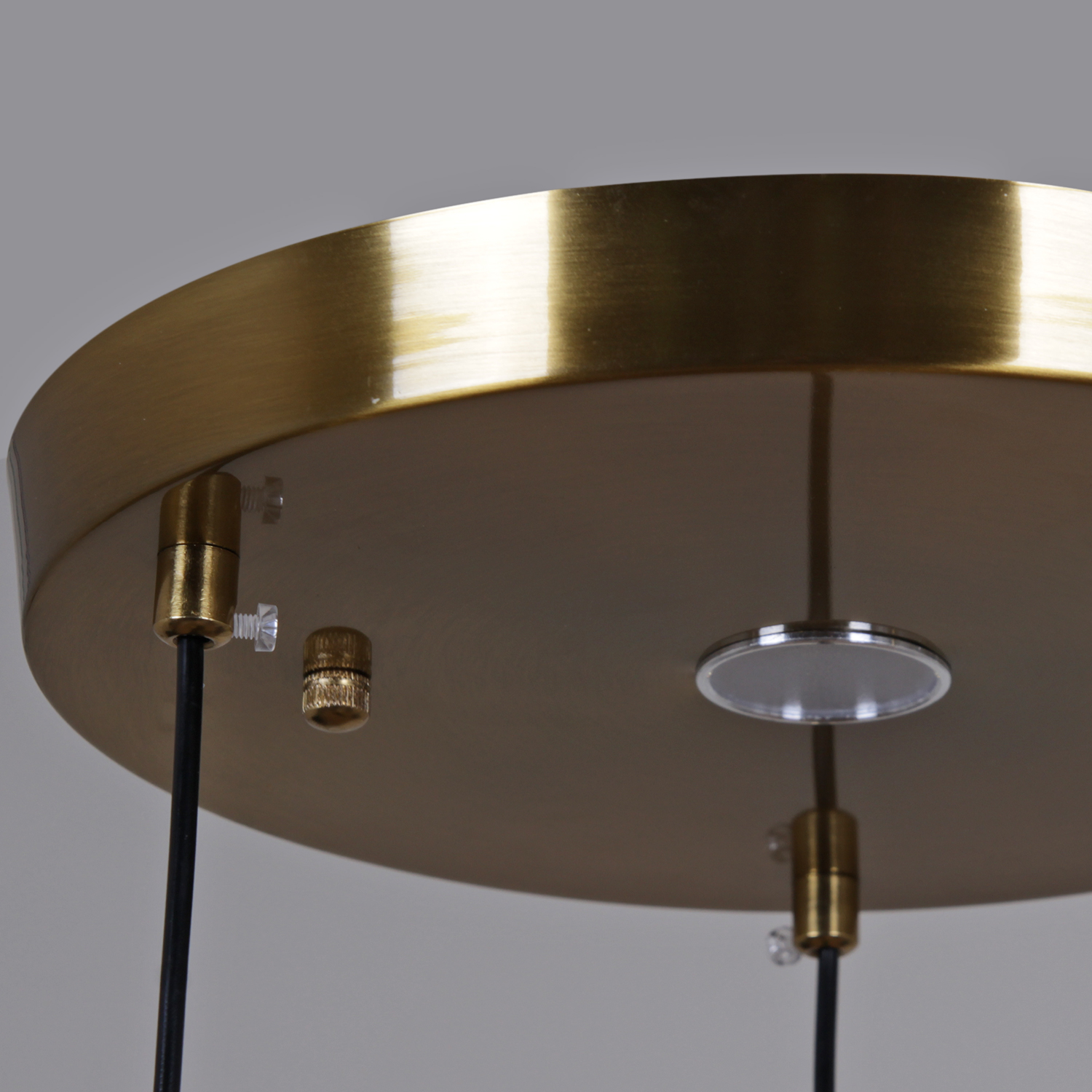 Люстра подвесная 03772-0.9-03 CU — изображение 4