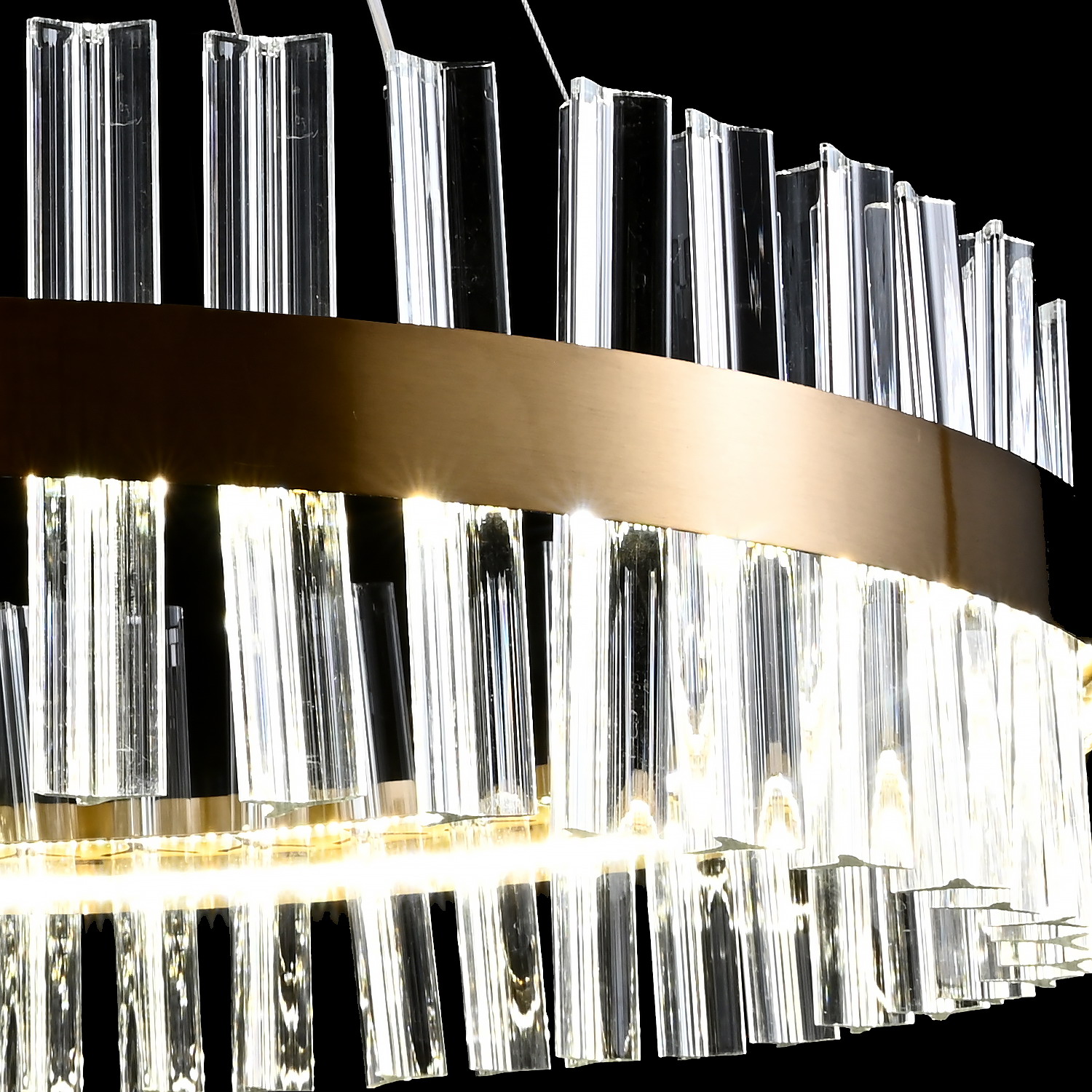 Люстра потолочная 98011-0.4-500 TB — изображение 3